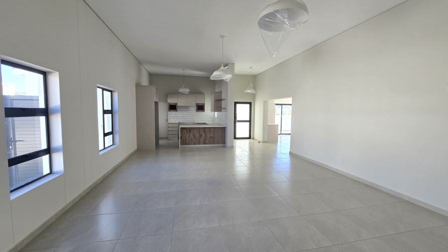 3 Bedroom Property for Sale in Dwarskersbos Western Cape